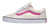 Vans Old Skool Womens Category: Fashion Sneakers Color: Pop Raspberry Rose ItemNumber: WVN000CR5YLZ