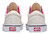 Vans Old Skool MPN: VN000CR5YLZ