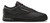 Reebok EXOFIT LO CLEAN LOGO INT Mens Category: Fashion Sneakers Color: Int-Black - Silver - Silver ItemNumber: M100000168