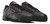 Discount Reebok EXOFIT LO CLEAN LOGO INT