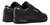 Mens EXOFIT LO CLEAN LOGO INT in Color: Int-Black - Silver - Silver