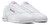 Discount Reebok EXOFIT LO CLEAN LOGO INT