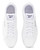 Mens Reebok COURT CLEAN On Sale