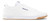 Reebok COURT CLEAN Mens Category: Fashion Sneakers Color: Ftwwht - Vecnav - Rbkg04 ItemNumber: M100074368