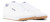 Discount Reebok COURT CLEAN