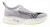 Discount Mizuno Neo Zen 2