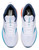 Mens Mizuno Wave Rider 30 On Sale