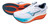 Mens Wave Rider 30 in Color: White - Blue Jewel