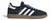 Adidas HANDBALL SPEZIAL Mens Category: Fashion Sneakers Color: Black - White ItemNumber: MHP3673