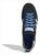 Mens HANDBALL SPEZIAL in Color: Black - White