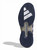 Adidas adizero Ubersonic 5 MPN: JR1736