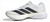 Discount Adidas ADIZERO BOSTON 13 LIGHTSTRIKEPRO