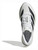 Mens Adidas ADIZERO BOSTON 13 LIGHTSTRIKEPRO On Sale