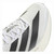 Mens ADIZERO BOSTON 13 LIGHTSTRIKEPRO in Color: Ftwwht - Cblack - Dshgry