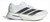 Adidas ADIZERO BOSTON 13 LIGHTSTRIKEPRO Mens Category: Running Color: Ftwwht - Cblack - Dshgry ItemNumber: MJS4939