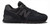 New Balance 574 Core Mens Category: Running Color: Black - Black ItemNumber: ML574EVE