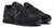 Mens New Balance 574 Core On Sale
