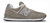 New Balance 574 Core Mens Category: Running Color: Grey - White ItemNumber: ML574EVG