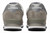 Mens 574 Core in Color: Grey - White