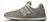 Discount New Balance 574 Core