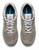 Mens New Balance 574 Core On Sale