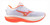 Discount Mizuno Wave Rider 30