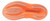 Mizuno Wave Rider 30 MPN: 411623-001B
