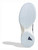 Adidas Avacourt 3 MPN: JS1942