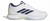 Adidas Avacourt 3 Womens Category: Tennis Color: Ftwwht - Dkblue - Crsk ItemNumber: WJS1942