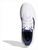 Womens Adidas Avacourt 3 On Sale