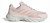 Adidas CourtJam Control 3 Womens Category: Tennis Color: Wonqua - Wonqua - Crywht ItemNumber: WKJ3692