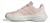 Discount Adidas CourtJam Control 3