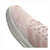 Womens CourtJam Control 3 in Color: Wonqua - Wonqua - Crywht