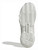Adidas CourtJam Control 3 MPN: KJ3692