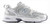 New Balance 530 Womens Category: Running Color: Grey Matter - Silver Metallic - Digital Mist ItemNumber: WU530KLA