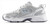 Discount New Balance 530