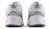 Womens 530 in Color: Grey Matter - Silver Metallic - Digital Mist