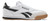 Reebok CAMPIO XT Mens Category: Fashion Sneakers Color: White - Black - Gum ItemNumber: M100220547