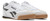 Discount Reebok CAMPIO XT