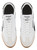 Mens Reebok CAMPIO XT On Sale