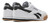 Mens CAMPIO XT in Color: White - Black - Gum