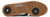 Reebok CAMPIO XT MPN: 100220547