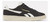 Reebok CLUB C GRNDS UK Mens Category: Fashion Sneakers Color: Black - White ItemNumber: M100228138