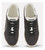Mens Reebok CLUB C GRNDS UK On Sale
