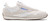 Reebok CLASSIC AZ Mens Category: Fashion Sneakers Color: White - Luxe Grey - Chalk ItemNumber: M100239546