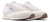 Discount Reebok CLASSIC AZ