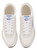 Mens Reebok CLASSIC AZ On Sale