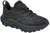 Hoka Anacapa Mens Category: Outdoor Color: Black - Black ItemNumber: M1122017-BBLC