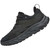 Discount Hoka Anacapa