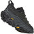 Mens Hoka Anacapa On Sale